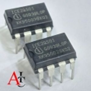 ICE2QS01 2QS01 DIP-8