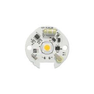 ال ای دی CREE 7W 220VAC آفتابی برند LBN تایوانی