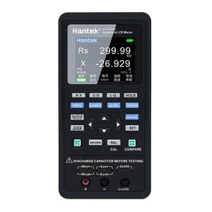 ال سی آر متر هانتک 1832C HANTEK