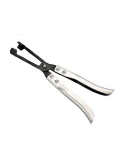 انبر گیت لاستیک ساق سوپاپ بلند 11 اینچ الکاتولز LKTOOLS مدل A2274