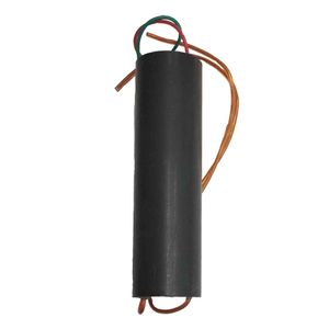 ماژول افزاینده ولتاژ پالس ژنراتور 1000KV