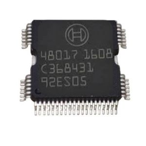 آی سی 48017 مولتی درایور بوش BOSCH