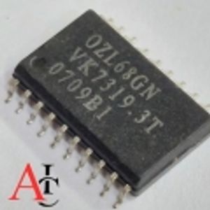 OZL68GN  SOP-20