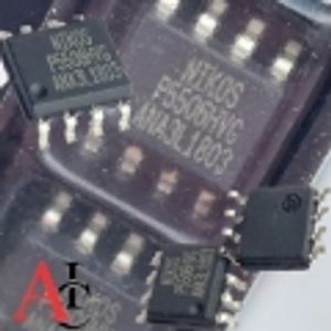 P5506HVG SOP8