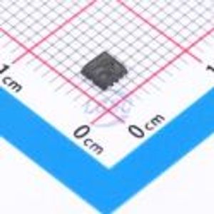 TPN19008QM