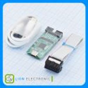 Digilent JTAG-HS1 v2.2