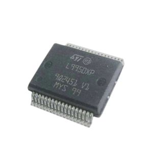 آی سی مولتی دلفی L9950XP