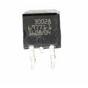 ترانزیستور 30028 کوئل BOSCH