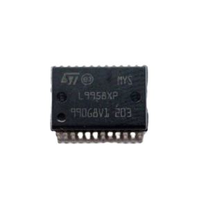 آی سی کنترلر L9958XP