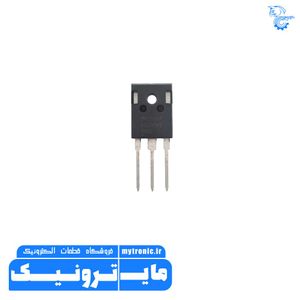 آی جی بی تی FGW50N60HD/50G60