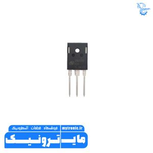 آی جی بی تی SGT25U120FD1P7