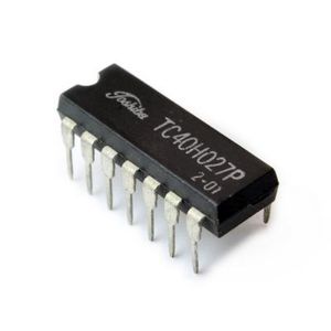 SAF-C515C-LM