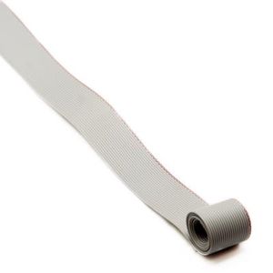 FLAT RIBBON CABLE 26-WAY