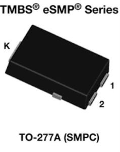 SS3P6L-E3/86