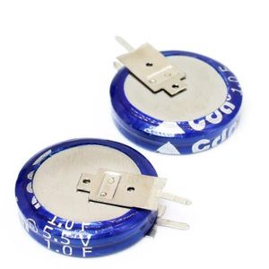 1F 5.5V