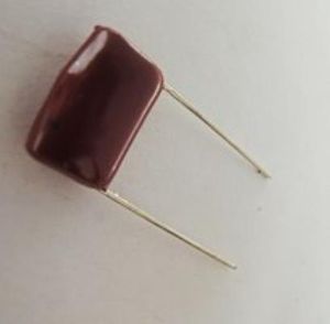 220NF/2KV P