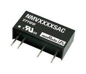 NMV1215SAC