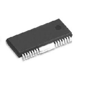 LB11988H
