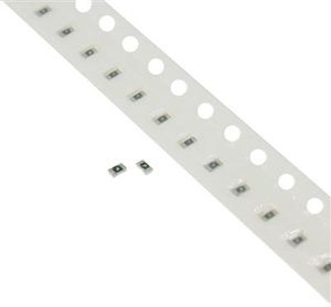 FAST FUSE 3A 32V (0603)