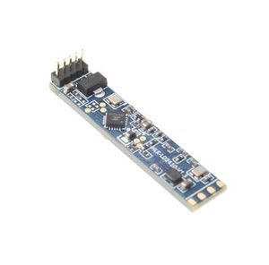 HLK-LD2410B-P