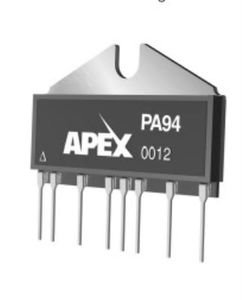 PA94
