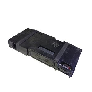 اسپیکر 8 اهم 10 وات قاب دار استوک بزرگ