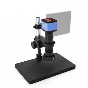 HUALIXIN AK23-B LOUPE (WITHOUT SCREEN)
