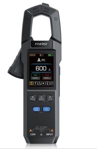 FNIRSI DMC-100 CLAMP METER