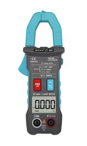 ZOYI ZT-QB1 CLAMP METER