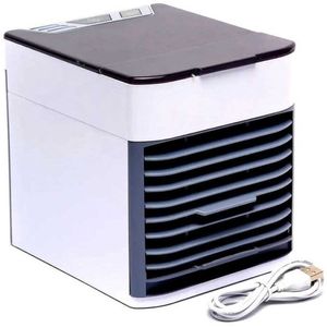 کولر آبی مدل Arctic Air Ultra