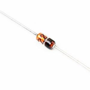 ZENER 22V 500MW