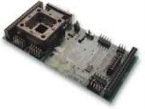 STK501