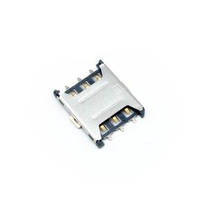 NANO SIM CARD 6PIN