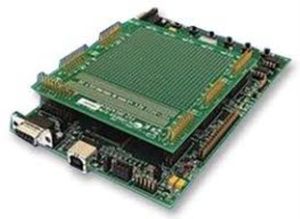 CY3684 EZ-USB FX2LP