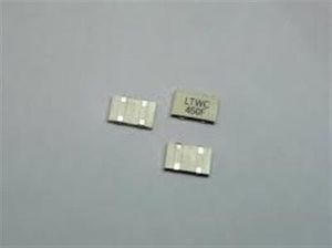 LTWC450F