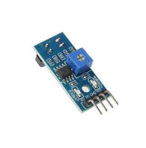 TCRT5000 MODULE