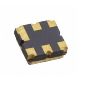 TA0235B