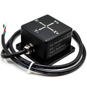 PPM-SCD1-VC