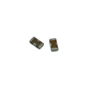 100NF EMI FILTER SMD 0805
