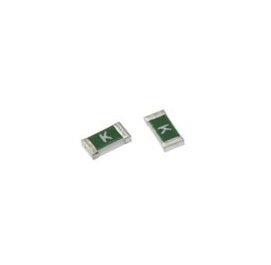 FAST FUSE SMD 1206 1.5A 72V
