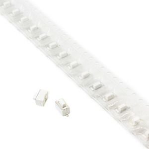 KFC-3*6*5-2P SMD REEL