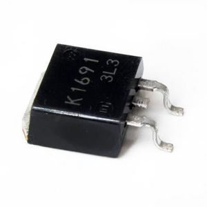 2SK1691