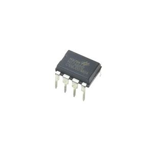 HT7A6312 DIP-8