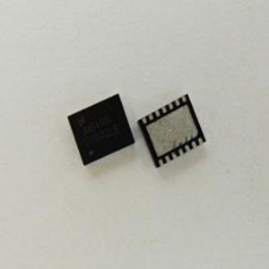 LM2670SD-12