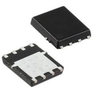 TPS54560DDAR