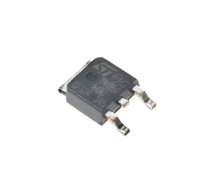 ترایاک T405Q-600B-TR (اصلی)