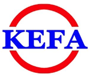 KF65-2P