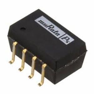 NTE0505MC