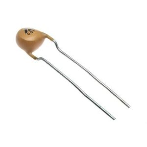 PTC 330OHMS 25%