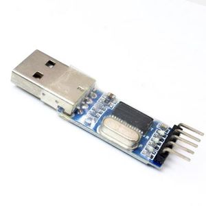 PL-2303 MODULE